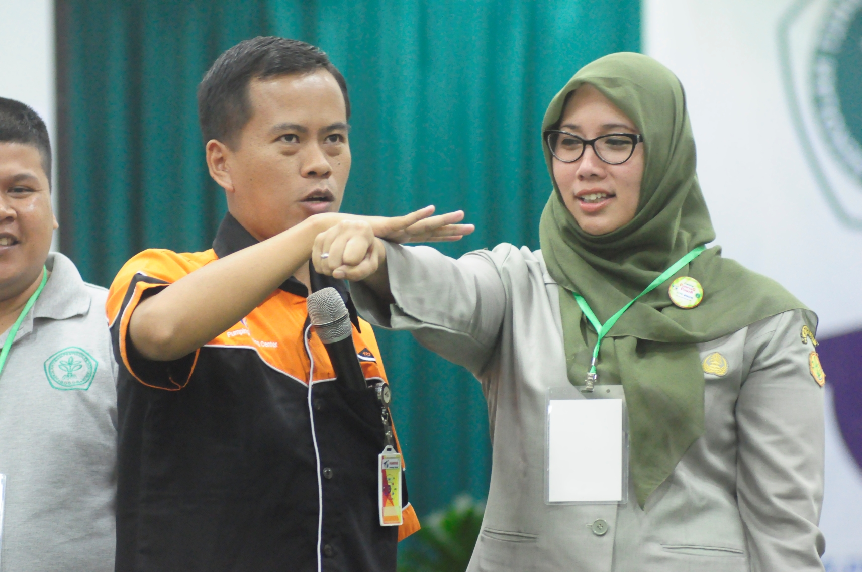 Hipnoterapi : Membuka Akses ke Kekuatan Bawah Sadar